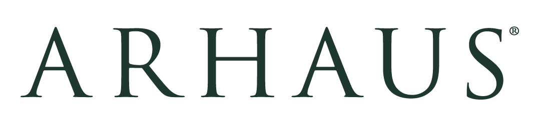 Arhaus