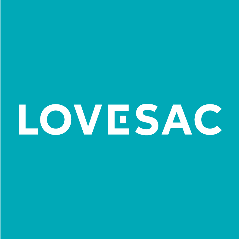 Lovesac