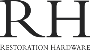 Restoration Hardware