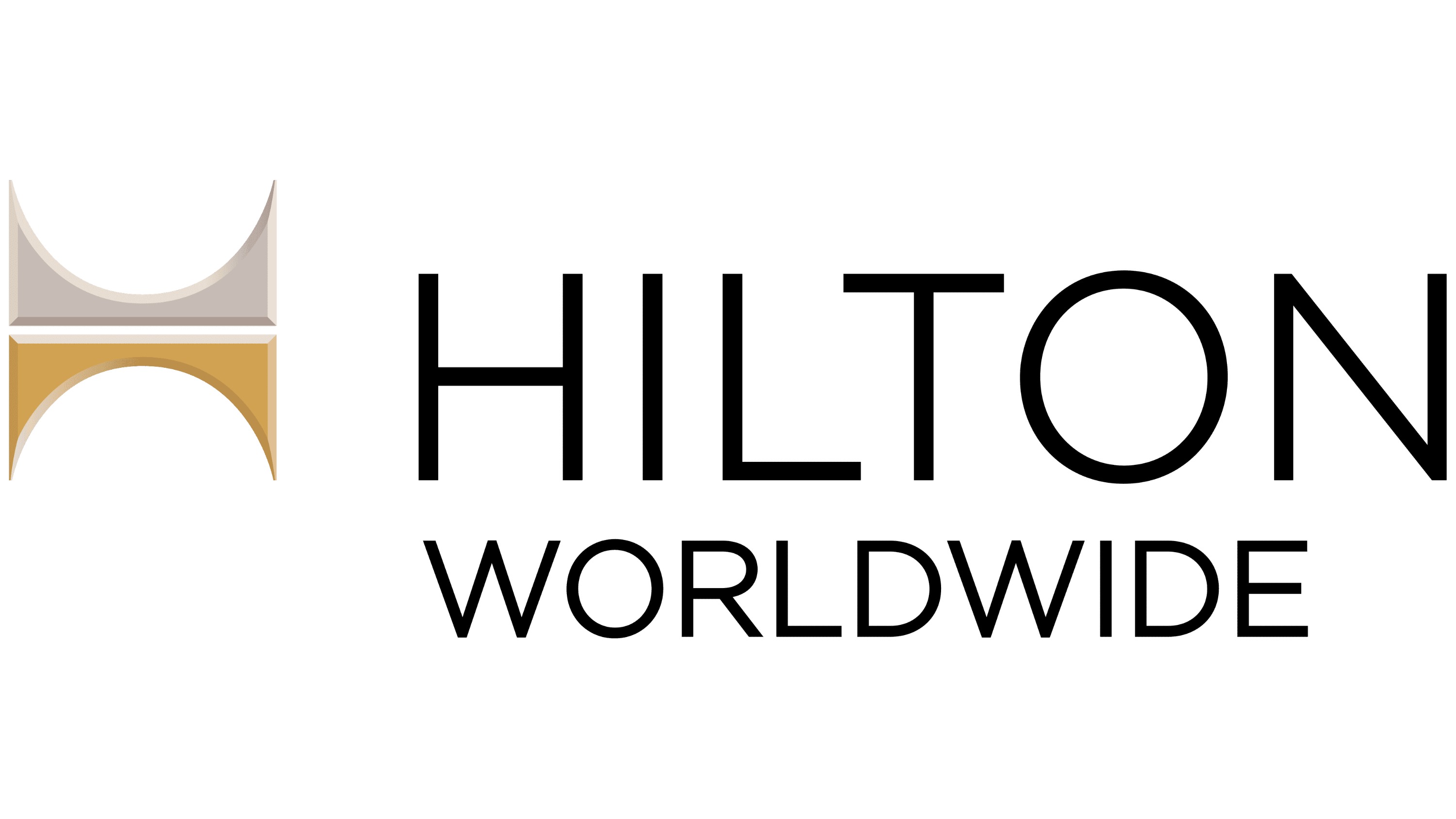 Hilton