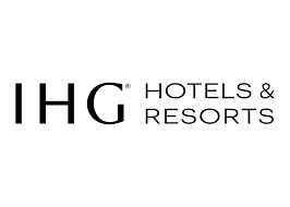 IHG
