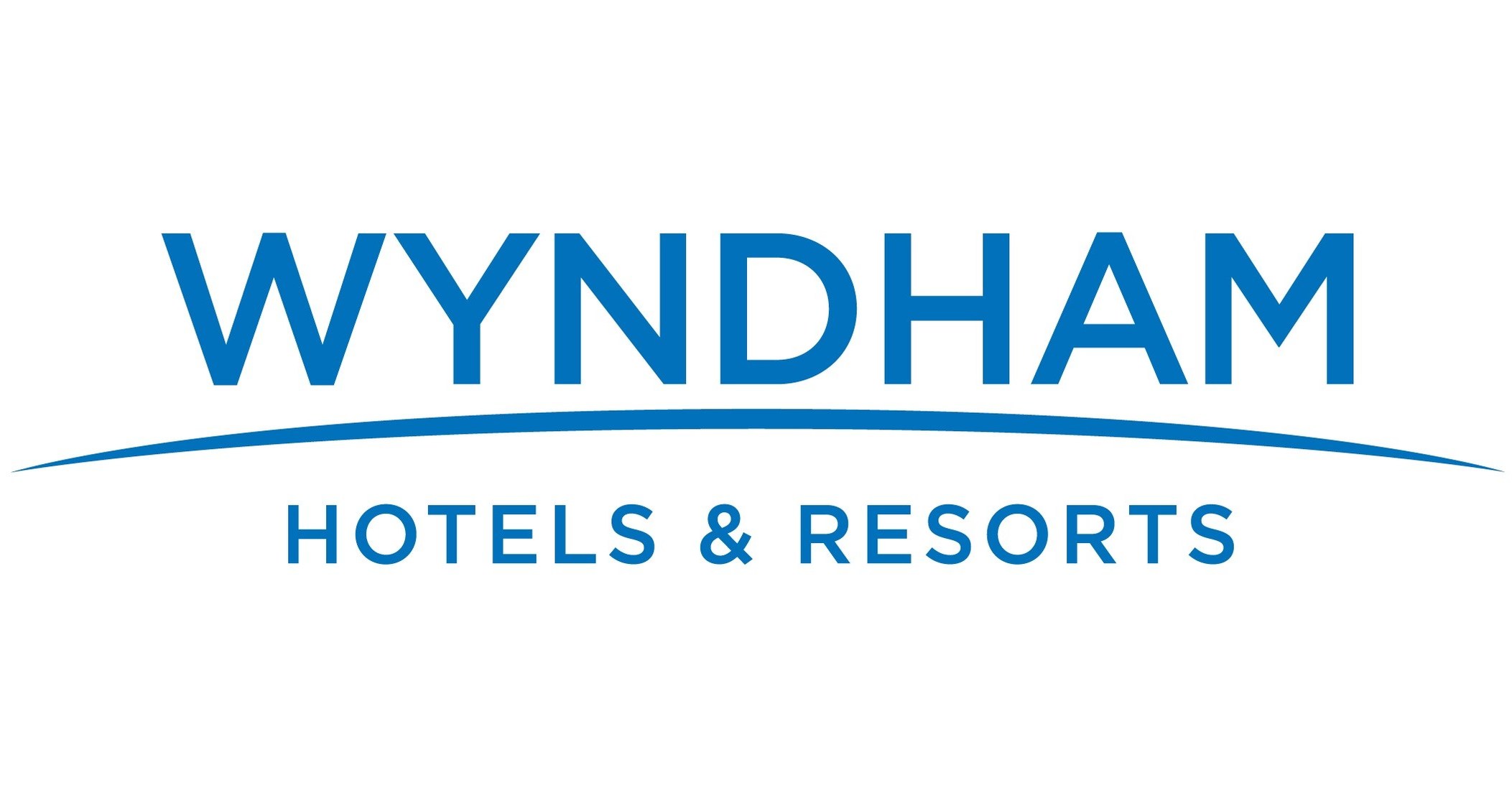 Wyndham