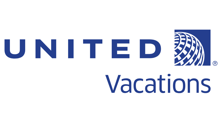 United Vacations