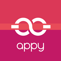 Wedding Technology Partners