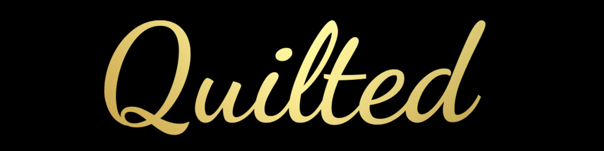 Wedding Technology Partners